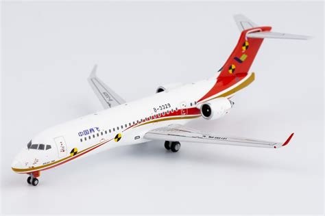 ng models|Diecast Airplane Store